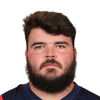 Jack Conley