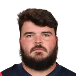 Jack Conley