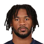 Cam Riley