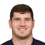 Brock Lampe