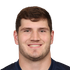 Brock Lampe