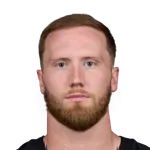 Matt Jones