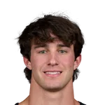 Hudson Clark