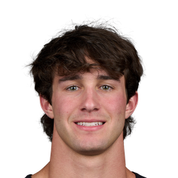 Hudson Clark