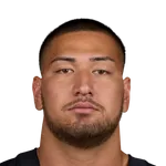 Treven Ma'ae