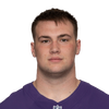 Reid Holskey