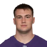 Reid Holskey
