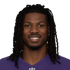 Jahmal Banks