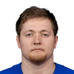 Trey Wedig