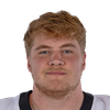 Easton Kilty