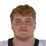 Easton Kilty