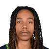 Tyrone Broden