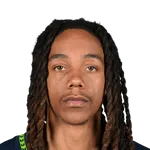 Tyrone Broden