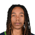 Tyrone Broden
