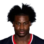 K.C. Ossai
