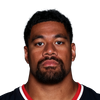 Junior Tafuna