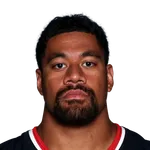 Junior Tafuna