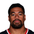 Junior Tafuna