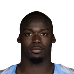 David Gbenda