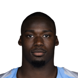 David Gbenda