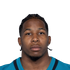Darius Lassiter