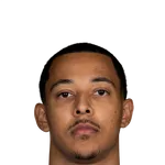 Jalen Kimber