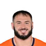 Joe Michalski