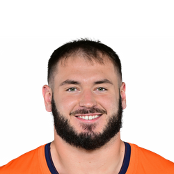Joe Michalski