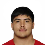 Sebastian Valdez