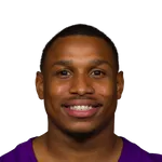 Myles Price