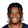 Deion Hankins