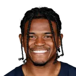 Deion Hankins