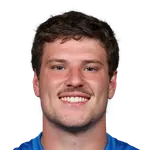 Zach Horton