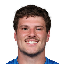 Zach Horton