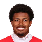 Tre Watson
