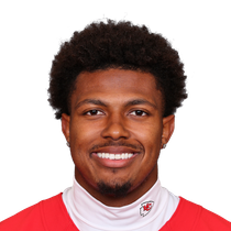 Tre Watson