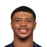 Jeremiah Webb