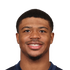 Jeremiah Webb