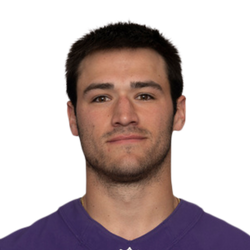 Collin Schlee