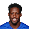 Jermaine Terry II