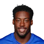 Jermaine Terry II