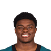 Darius Cooper