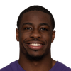 Reuben Lowery III