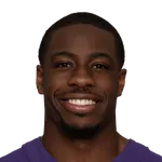 Reuben Lowery III