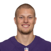 Sam Pitz