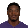 Kisean Johnson