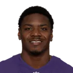 Kisean Johnson
