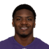 Kisean Johnson