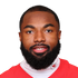 Jimmy Holiday