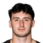 Luke Floriea